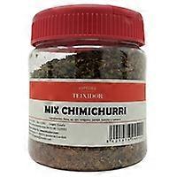 Chimichurri mix spices 150 g