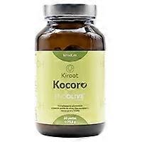 Kocoro cardiovascular protection 60 capsules