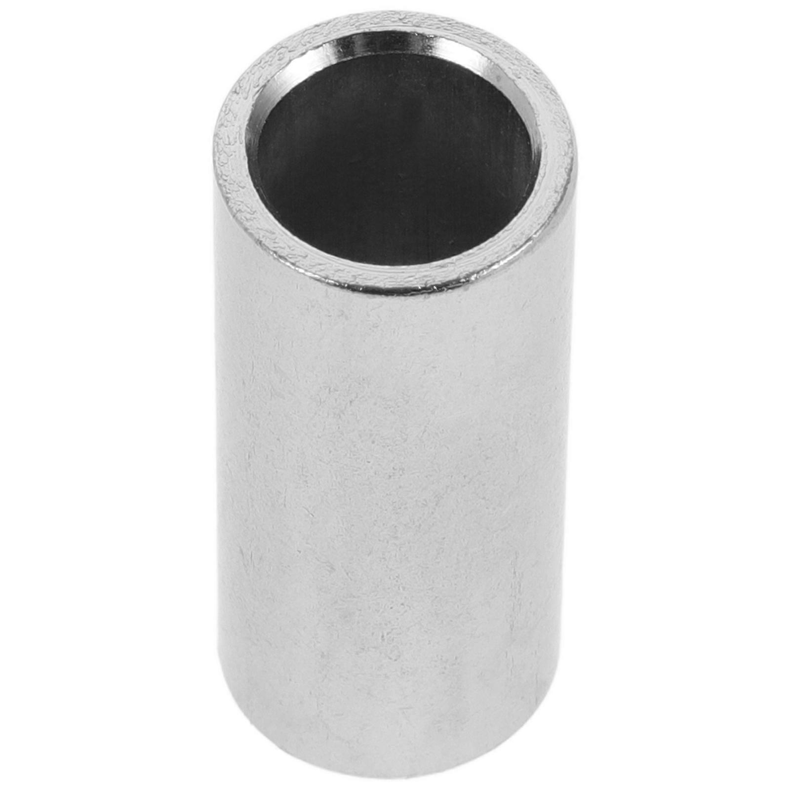 Popcorn Machine Mixing Rod Socket Replacement Mixer Rod Shaft Socket Mixer Accessory