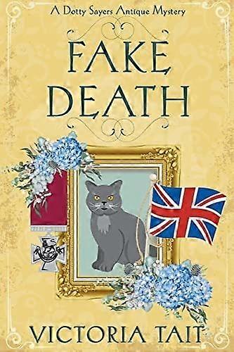 Fake death