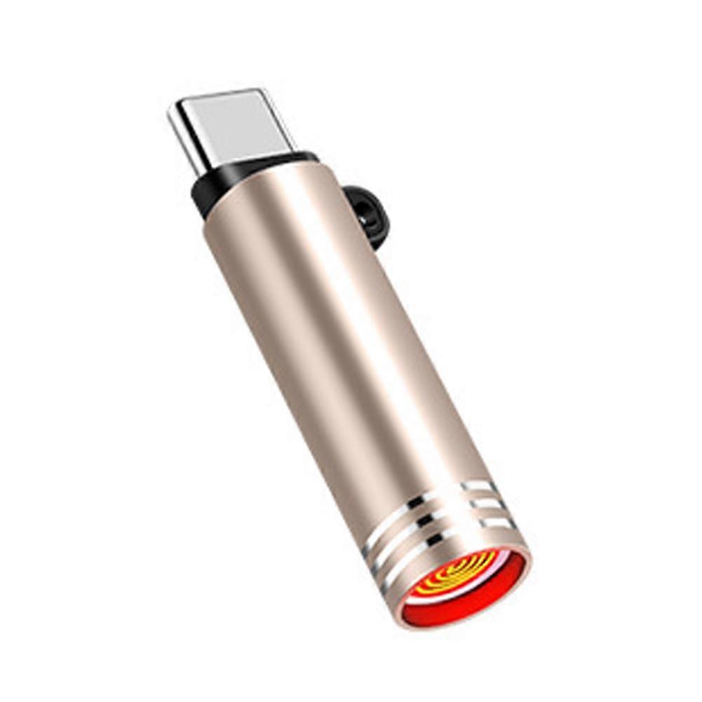 cigarette igniter car 12V Lighter Power Electric Socket Plug Ignition Lighter Accessory rate Keep It Clean to get their pride and joys systems up and running for billions of miles to come Car Cigarette Lighter Socket 12V