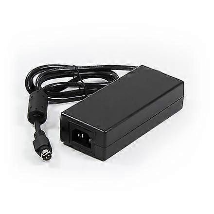 100W_2, Servidor de almacenamiento,