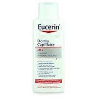 PH5 shampoo 250 ml