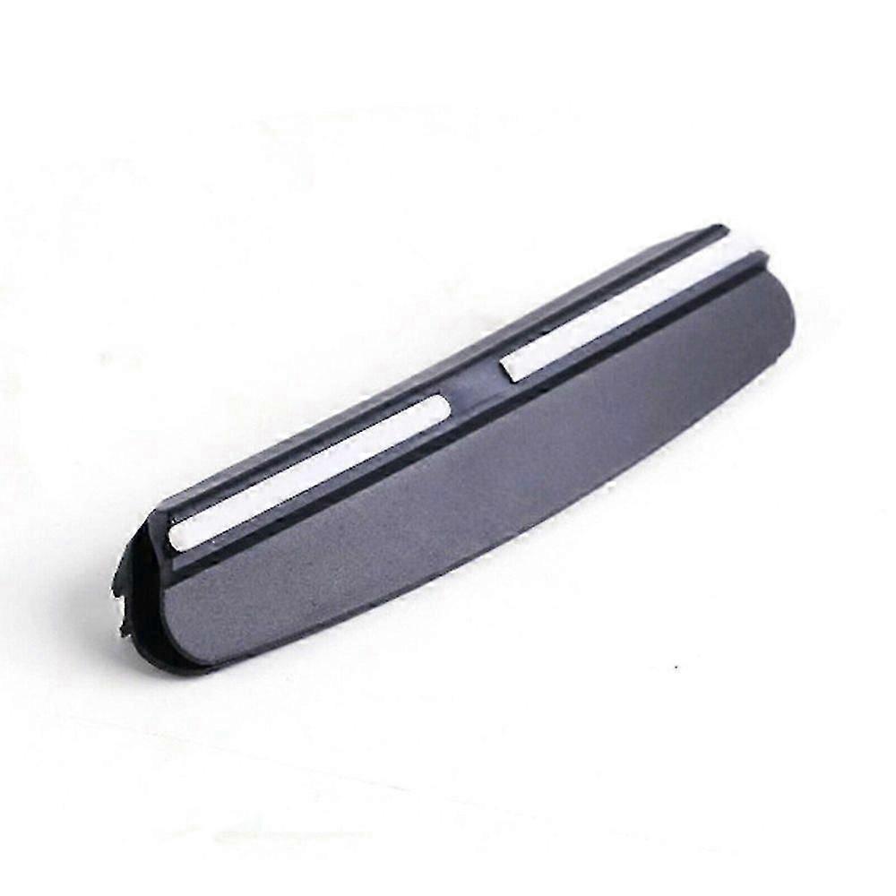 Angle holder Sharpening aid Knife sharpener Whetstone Grinding Angle guide