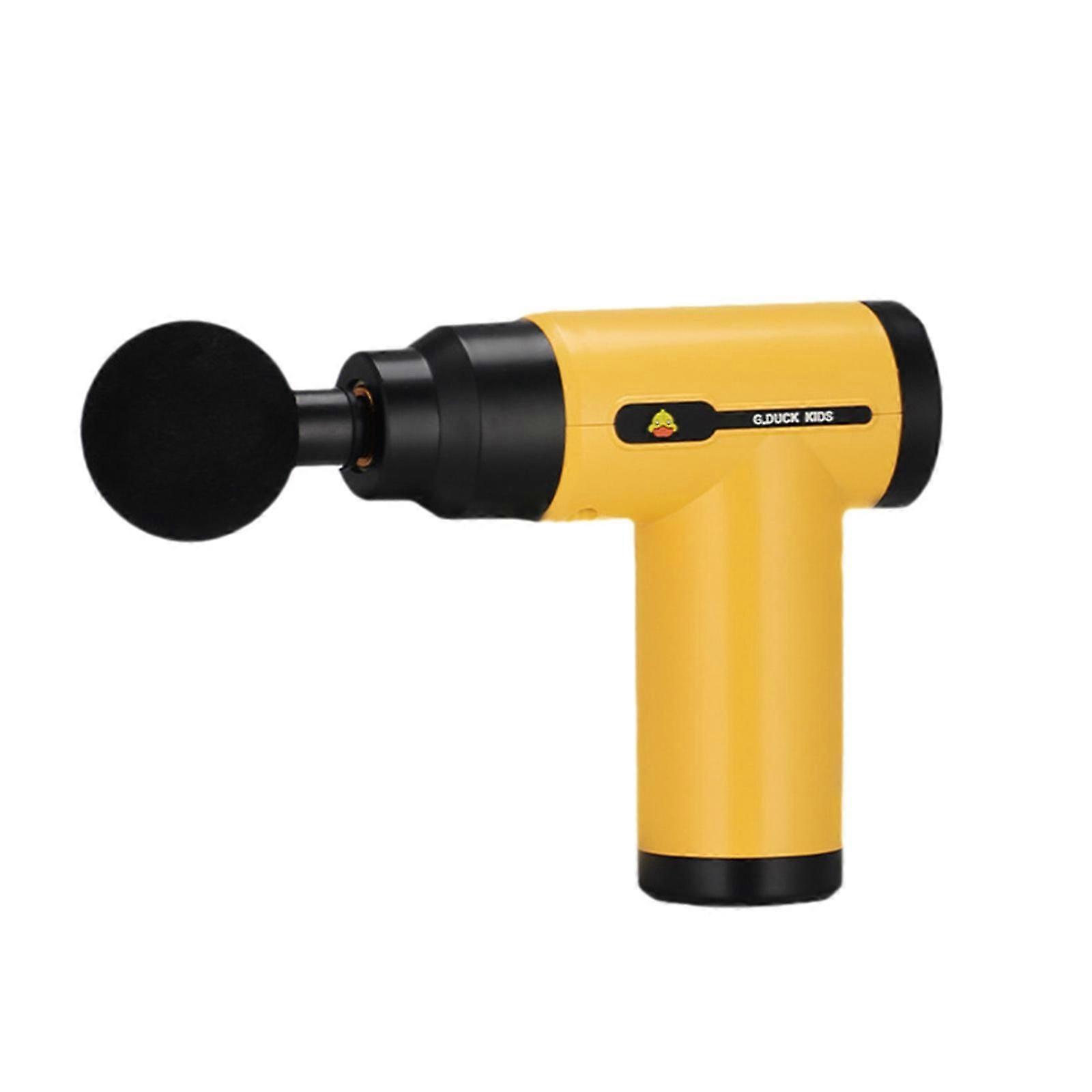 Electric Massager