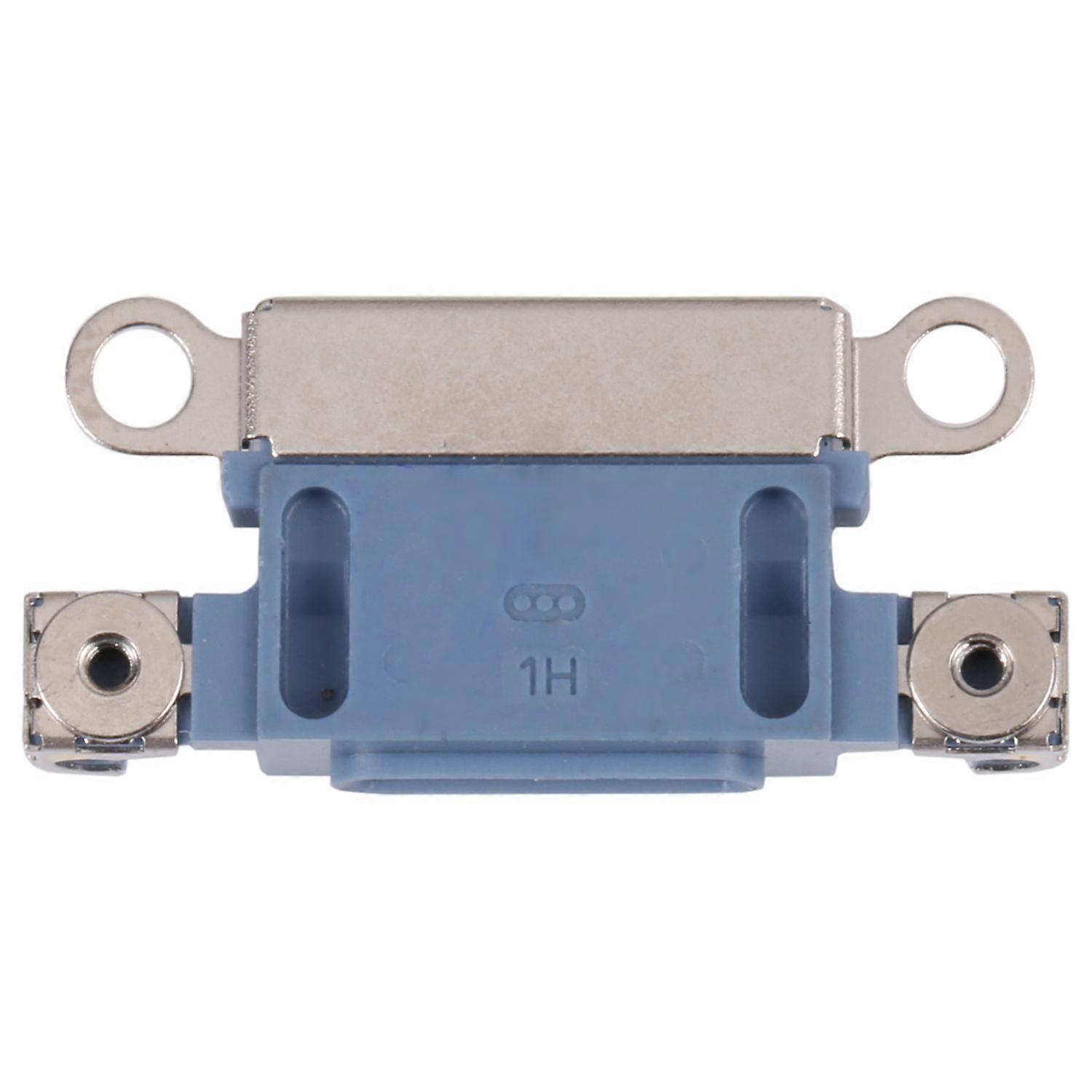 Charging Port Connector for Apple iPhone 14 Plus Flex Cable Charging Socket Replacement Part