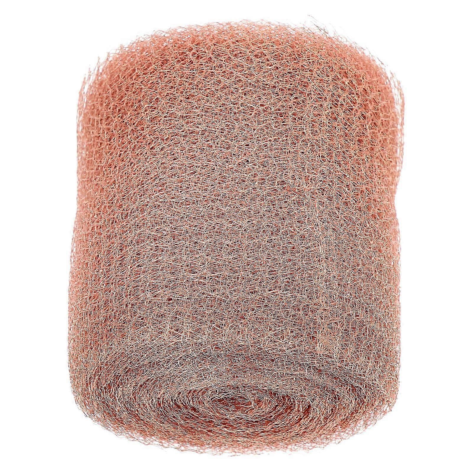 Copper Mesh | Snail Stopper | For Garden Use
