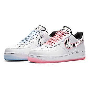 Nike Air Force 1 Low Corée du Sud 2020 CW3919-100