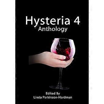 Hysteria 4
