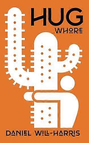 Hugwhore