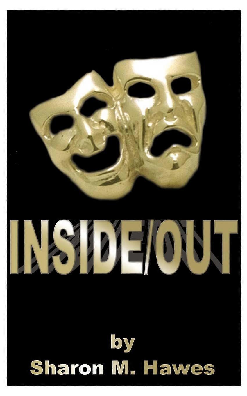Insideout