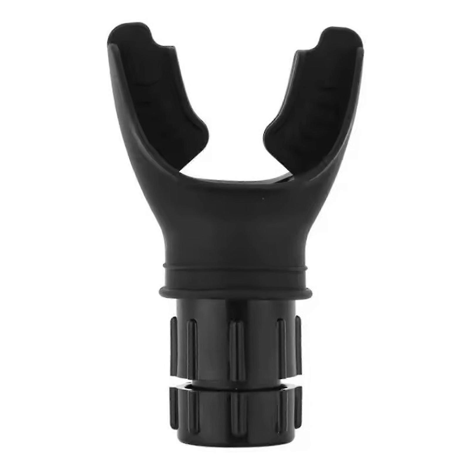 Diving Training Props Portable Leak-Proof Lung Trainers Endurances Training