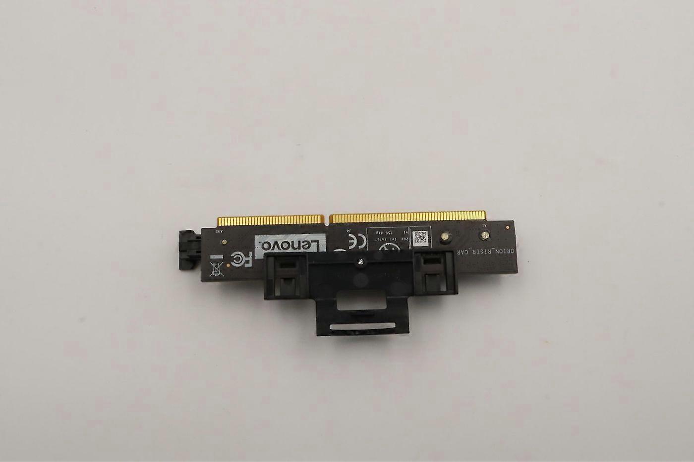 Lenovo Thinkstation P360