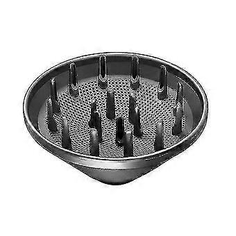 Para difusor Dyson para secador de cabelo supersônico Il/rt6-14354-hd01_fm18