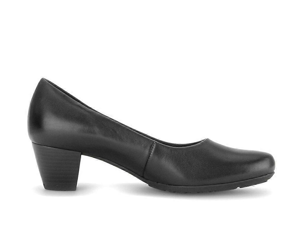 Gabor 3027.01.001 - women's pump