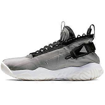 Jordan Proto React Metallic Silver BV1654-002