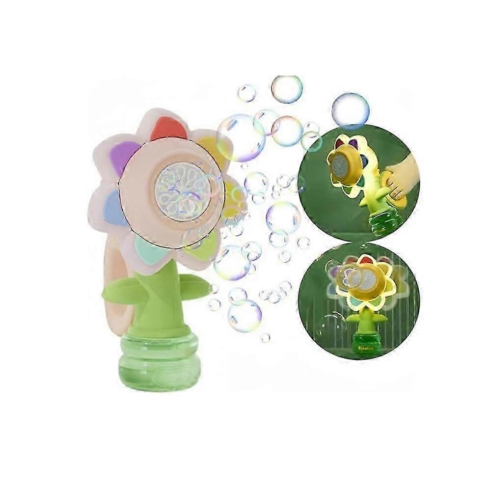 Honk Activated Bubble Machine,Car Bubble Machine,Bubbles Machines for Car