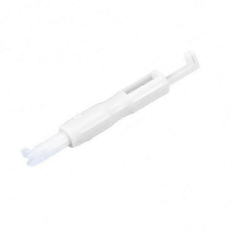 Sewing Needle Threading Insertion Tool