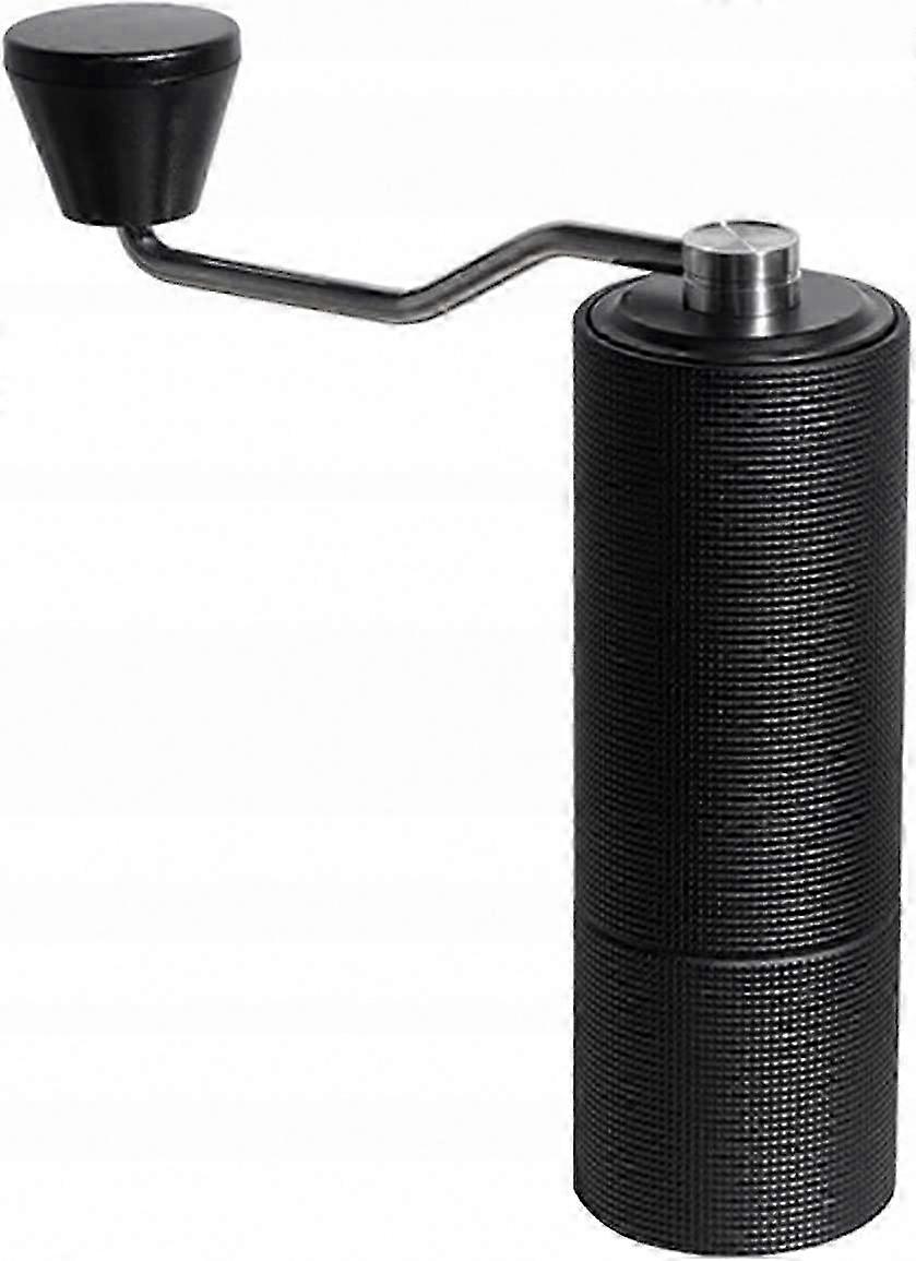 Manual Coffee Grinder Chestnut C3