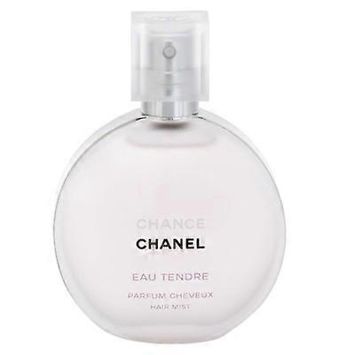 Chance Eau Tendre spray de păr 35 ml