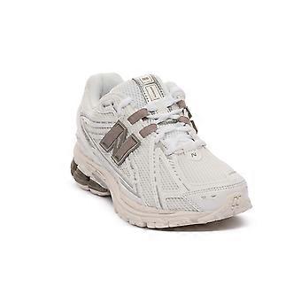 New balance 980 u1906 sneakers moda