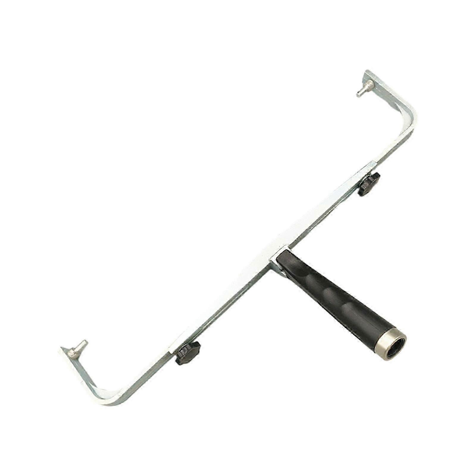 45cm Replacement Paint Roller Frame, Household Use Accessories