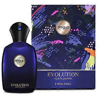 Zimaya Evolution Eau de Parfum 100ml