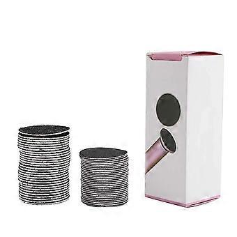 Foot Files-FruDouban5678-9177159705467