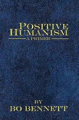 Positive Humanism