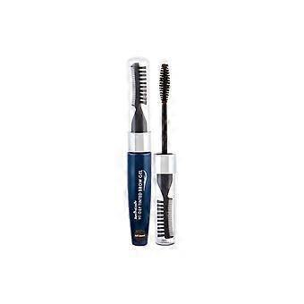 (Hi-Def Tinted Brow Gel) 7.4 oz.) Soft Brown