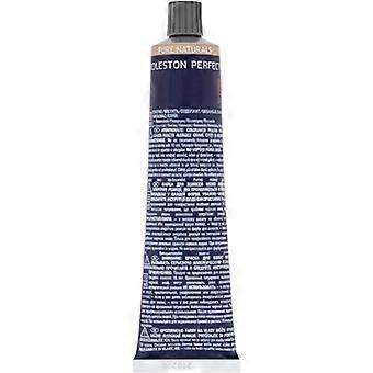 Koleston Perfect Me+ Pure Naturals 60 ml 3/00
