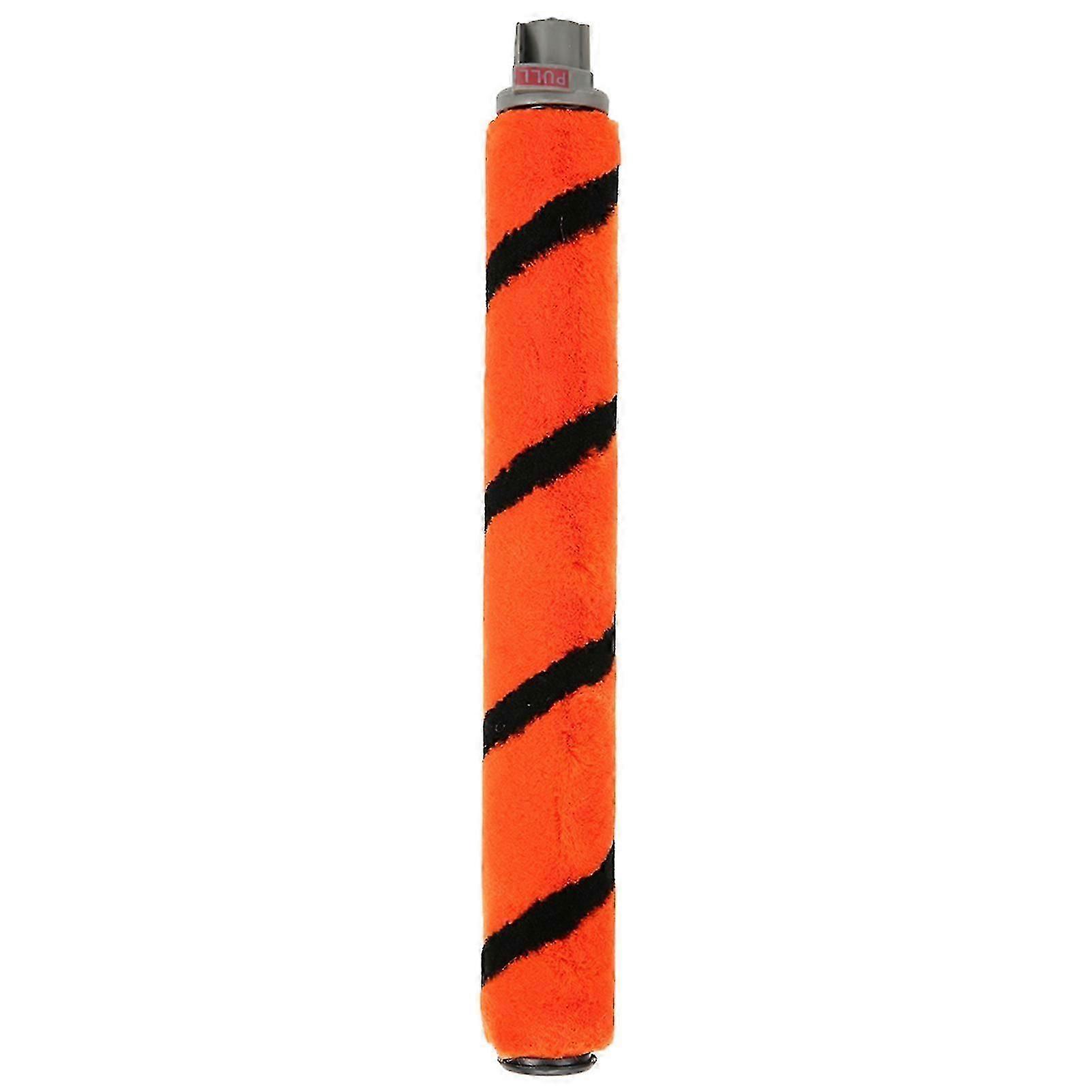 Replacement Vacuum Cleaner Rolling Brush, Fits All Shark APEX Models