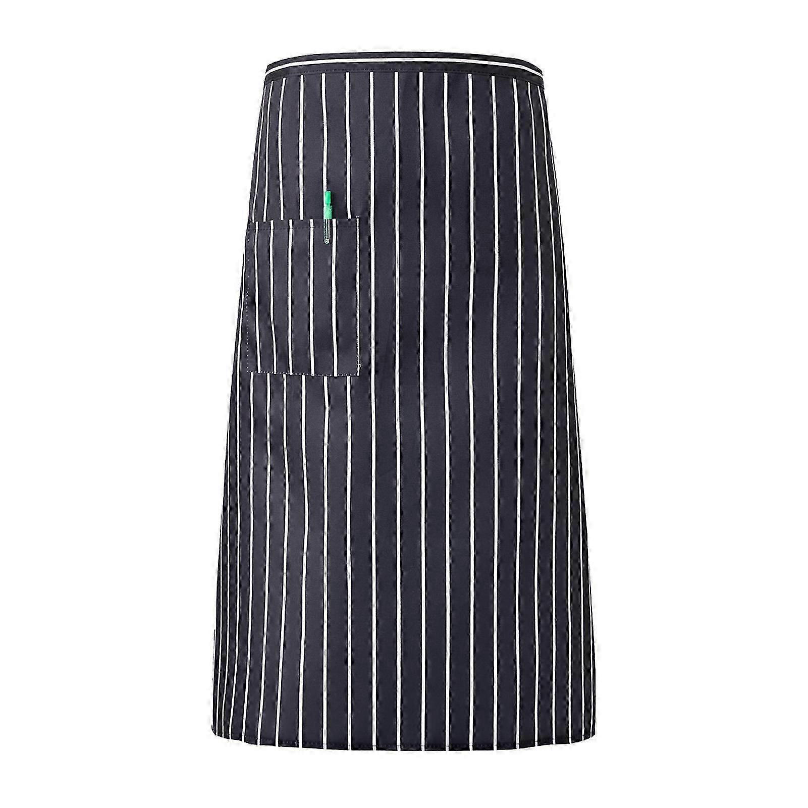 Classic Adjustable Breathable Apron