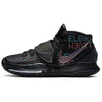 Nike Kyrie 6 'Shot Clock' BQ4630-006