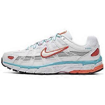 Nike P 6000 'Oracle Aqua' dames BV1021-105