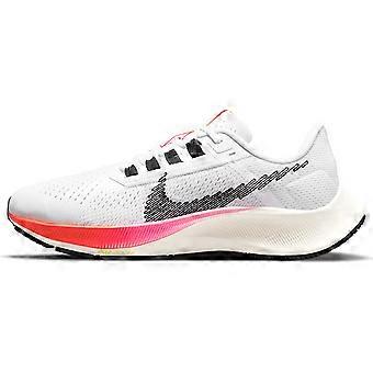 Nike Air Zoom Pegasus 38 Rawdacious Women's DJ5401-100