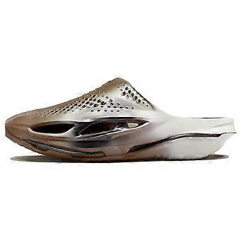 Nike Mmw 005 Slide Dunkelkhaki DH1258-200