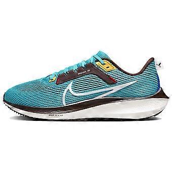 Nike Air Zoom Pegasus 40 Premium 'Teal Nebula' FN4271-300
