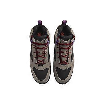 Nike Acg Torre Mid Waterproof Olive Grey FD0212-001