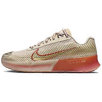 Nike Court Vapor Textile, Synthetic Leather Cushioning Slip Resistant Abrasion Resistant Waterproof FQ3165-103