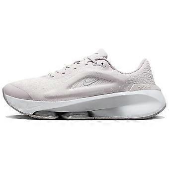 Nike Versair Platinum Violet White Light Violet Ore Metallic Platinum Dame DZ3547-004