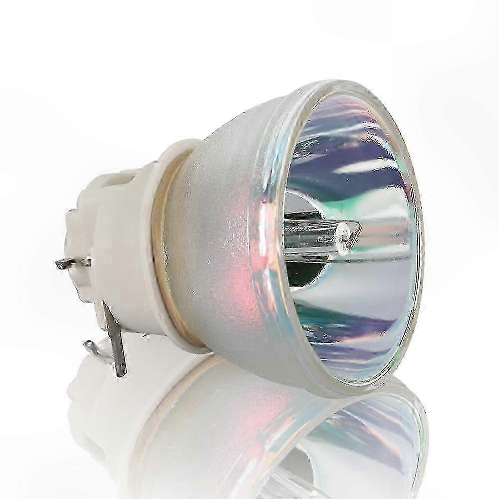 Bright Vivid Replacement Lamp Bulb