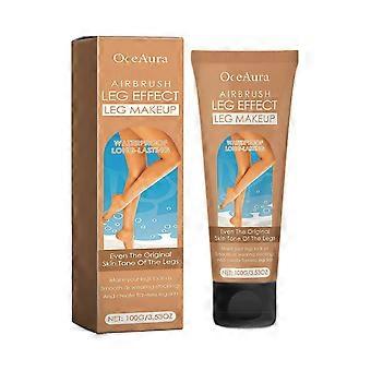 Scars Cover Up Concealer Scars Body Makeup-Foundation For Old New Scars_msc