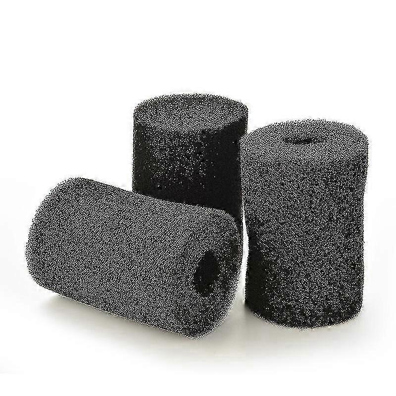 Cascade 600 Compatible Bio Sponge Set