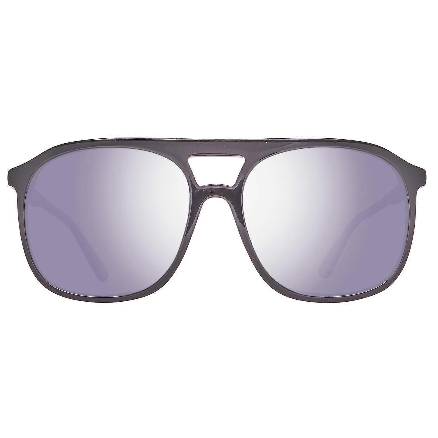 Men's Sunglasses Helly Hansen HH5019-C01-55