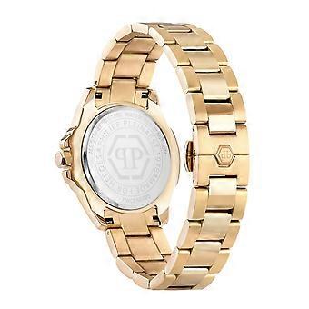 Ladies' Watch PHILIPP PLEIN PWOFA0725 (Ø 38 mm)