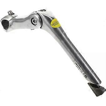 22,2 mm verstellbarer Fahrradvorbau-Lenkerverlängerer aus Aluminium für Rennrad- und Rennradfahrkomfort