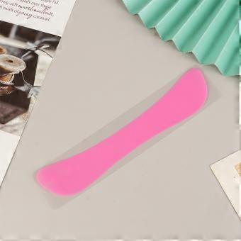 Reusable Lashlift Curlers Curl Pads Eyelash Lift Silicone Eyebrow Stickers Perm Tool Eye Lashes Lifting Kit False Eyelashes Tool