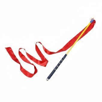 Golf Swing Develops Muscle Memory Swing Posture Portable Golf Posture for Young