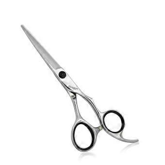 5.5 Inch Precision Hairdressing Scissors